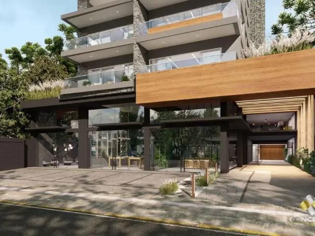Apartamento para Venda em Bento Gonçalves/RS Imigrante 3 Quartos