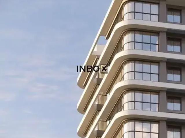 Apartamento para Venda em Bento Gonçalves/RS Imigrante 3 Quartos