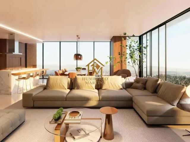 Apartamento para Venda em Bento Gonçalves/RS Imigrante 3 Quartos