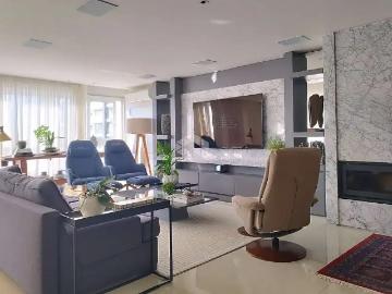 Apartamento para Venda em Bento Gonçalves/RS Imigrante 3 Quartos