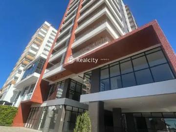 Apartamento para Venda em Bento Gonçalves/RS Imigrante 3 Quartos