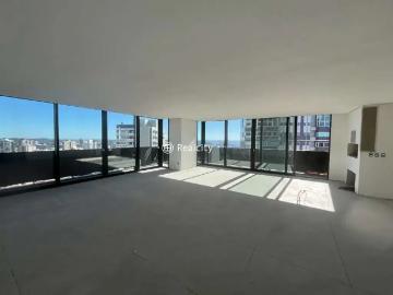 Apartamento para Venda em Bento Gonçalves/RS Imigrante 3 Quartos