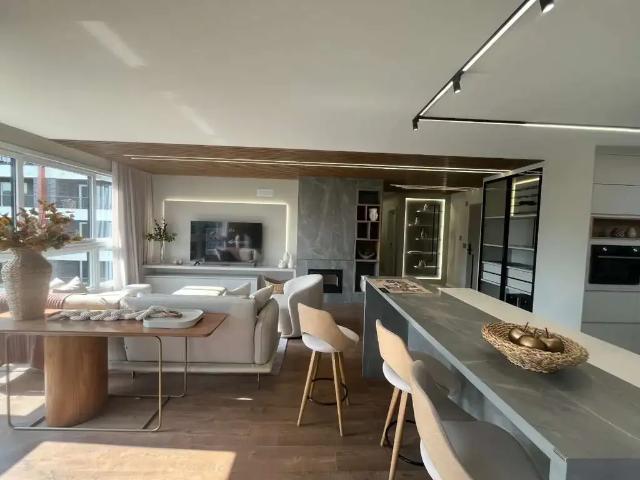 Apartamento para Venda em Bento Gonçalves/RS Imigrante 3 Quartos