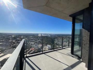 Apartamento para Venda em Bento Gonçalves/RS Imigrante 3 Quartos