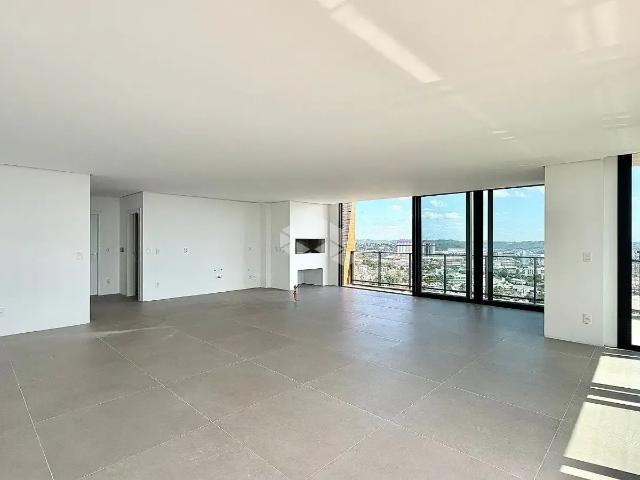Apartamento para Venda em Bento Gonçalves/RS Imigrante 3 Quartos
