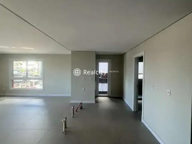 Apartamento para Venda em Bento Gonçalves/RS Imigrante 3 Quartos