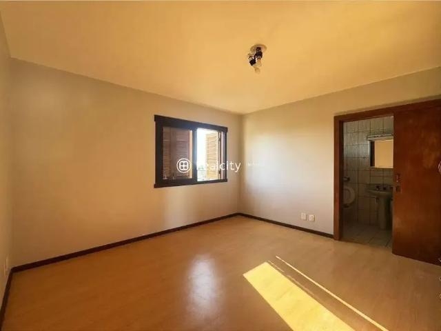 Apartamento para Venda em Bento Gonçalves/RS Juventude da Enologia 3 Quartos