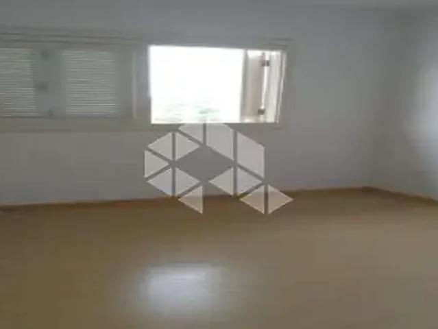 Apartamento para Venda em Bento Gonçalves/RS Licorsul 2 Quartos