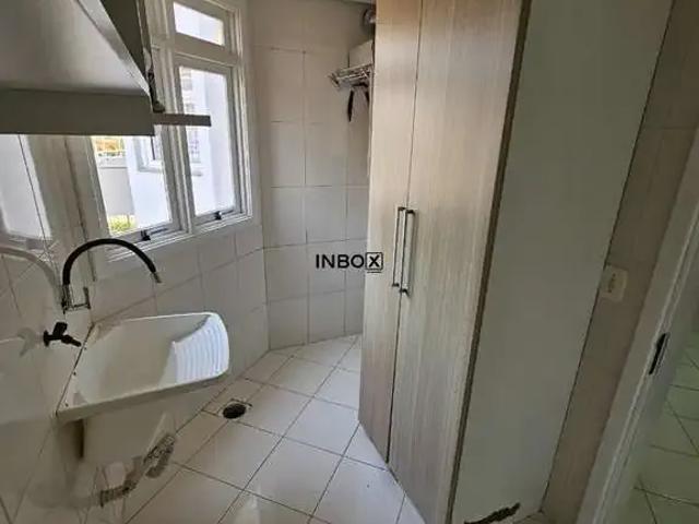 Apartamento para Venda em Bento Gonçalves/RS Progresso 1 Quartos