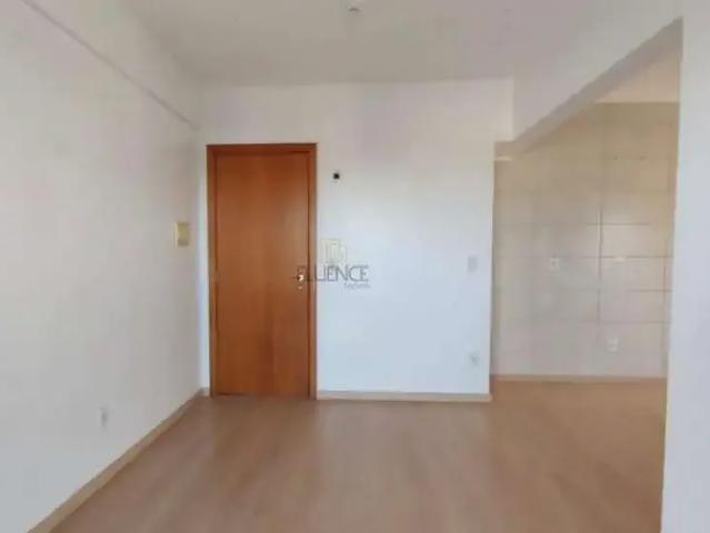 Apartamento para Venda em Bento Gonçalves/RS Progresso 2 Quartos