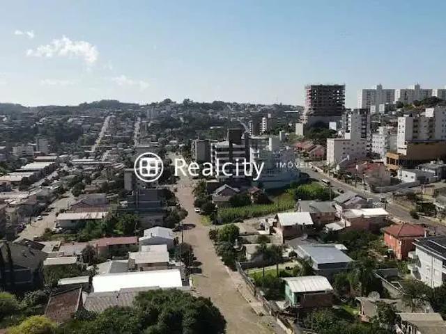 Apartamento para Venda em Bento Gonçalves/RS Progresso 2 Quartos