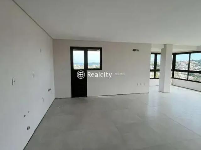 Apartamento para Venda em Bento Gonçalves/RS Progresso 2 Quartos
