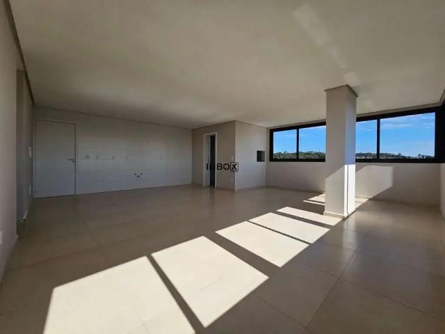 Apartamento para Venda em Bento Gonçalves/RS Progresso 2 Quartos