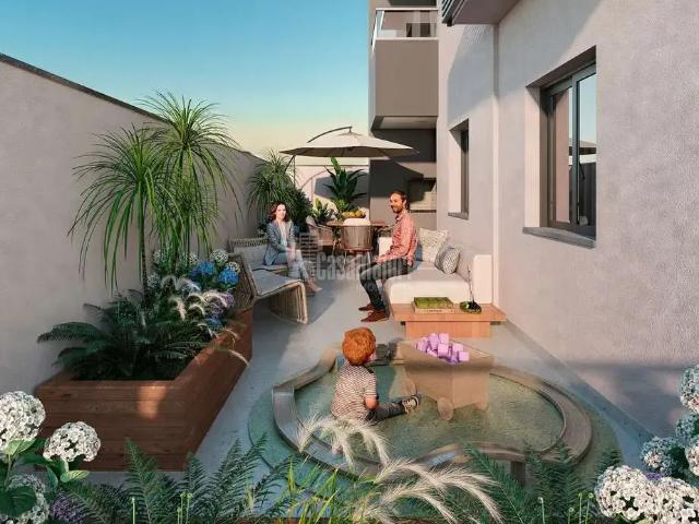 Apartamento para Venda em Bento Gonçalves/RS Progresso 2 Quartos