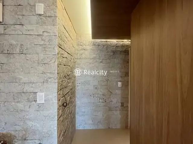 Apartamento para Venda em Bento Gonçalves/RS Progresso 2 Quartos
