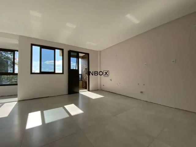 Apartamento para Venda em Bento Gonçalves/RS Progresso 2 Quartos