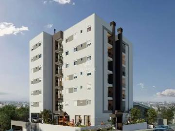 Apartamento para Venda em Bento Gonçalves/RS Progresso 2 Quartos