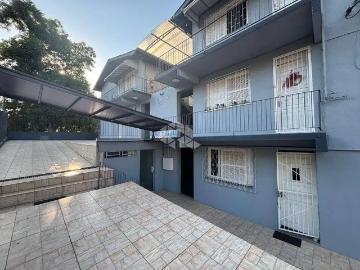 Apartamento para Venda em Bento Gonçalves/RS São Bento 1 Quartos