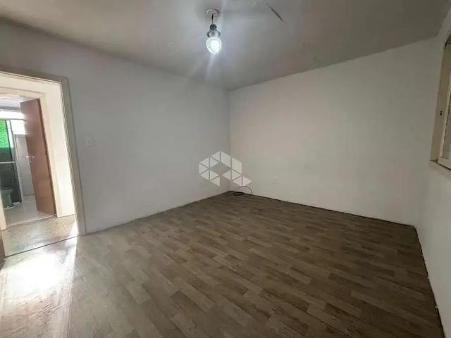 Apartamento para Venda em Bento Gonçalves/RS São Bento 1 Quartos