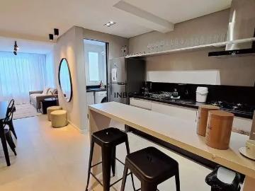 Apartamento para Venda em Bento Gonçalves/RS São Bento 2 Quartos