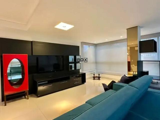 Apartamento para Venda em Bento Gonçalves/RS São Bento 2 Quartos