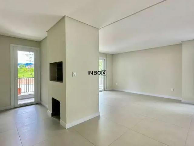 Apartamento para Venda em Bento Gonçalves/RS São Bento 2 Quartos