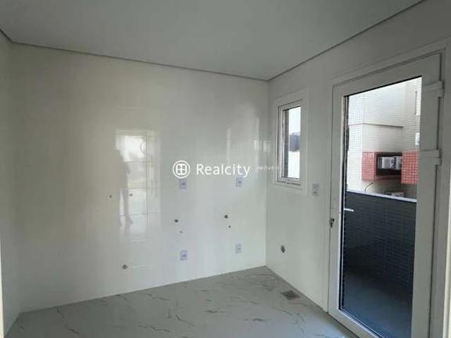 Apartamento para Venda em Bento Gonçalves/RS São Bento 3 Quartos