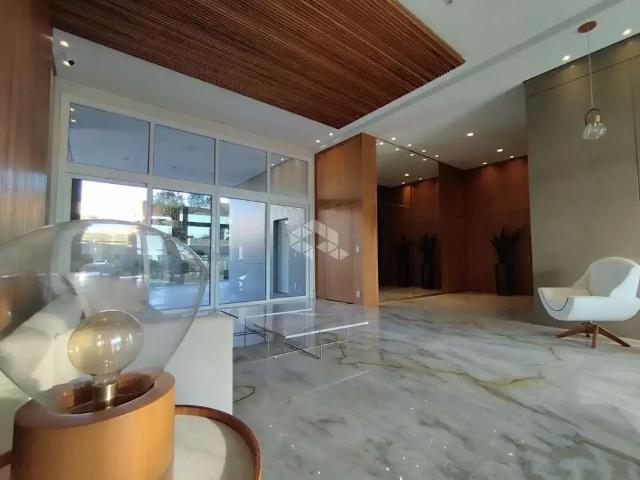 Apartamento para Venda em Bento Gonçalves/RS São Bento 3 Quartos