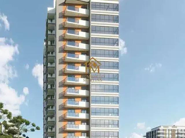 Apartamento para Venda em Bento Gonçalves/RS São Bento 3 Quartos