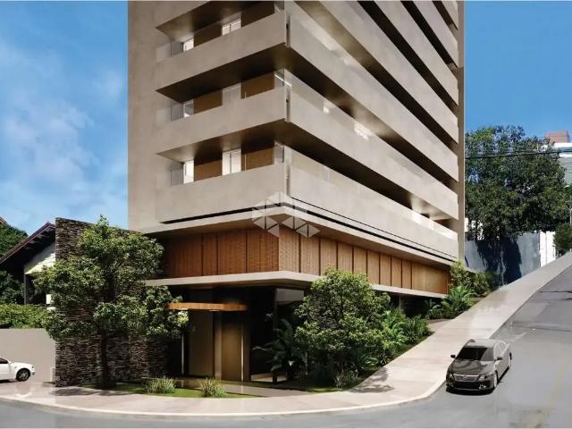 Apartamento para Venda em Bento Gonçalves/RS São Bento 3 Quartos