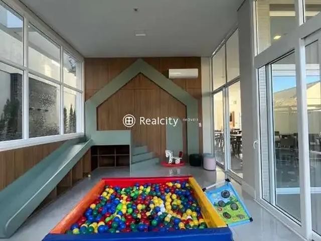 Apartamento para Venda em Bento Gonçalves/RS São Bento 3 Quartos