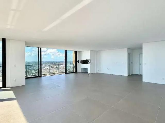 Apartamento para Venda em Bento Gonçalves/RS São Bento 3 Quartos