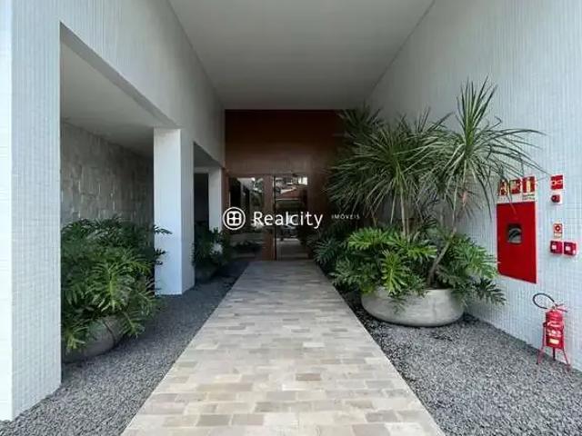 Apartamento para Venda em Bento Gonçalves/RS São Bento 3 Quartos