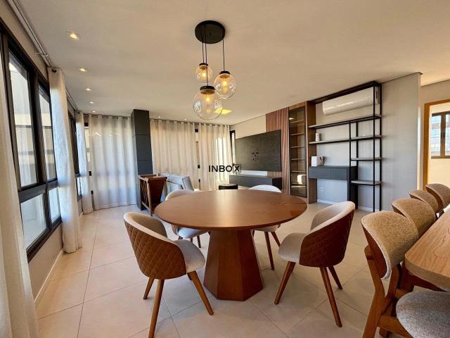 Apartamento para Venda em Bento Gonçalves/RS São Francisco 3 Quartos