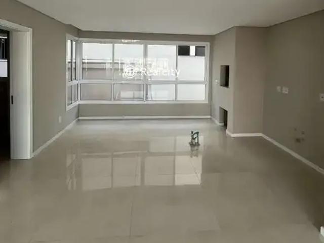 Apartamento para Venda em Bento Gonçalves/RS São Francisco 3 Quartos