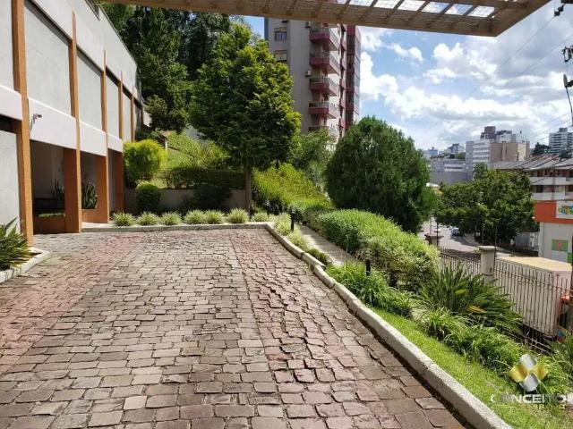 Apartamento para Venda em Bento Gonçalves/RS São Francisco 3 Quartos