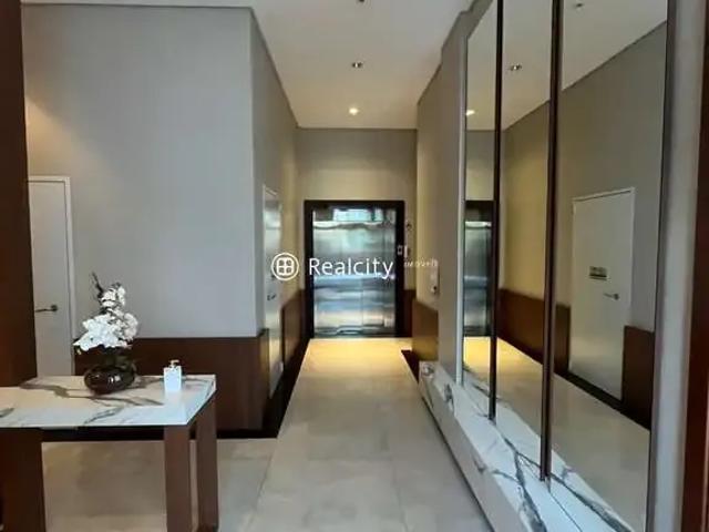 Apartamento para Venda em Bento Gonçalves/RS São Francisco 3 Quartos