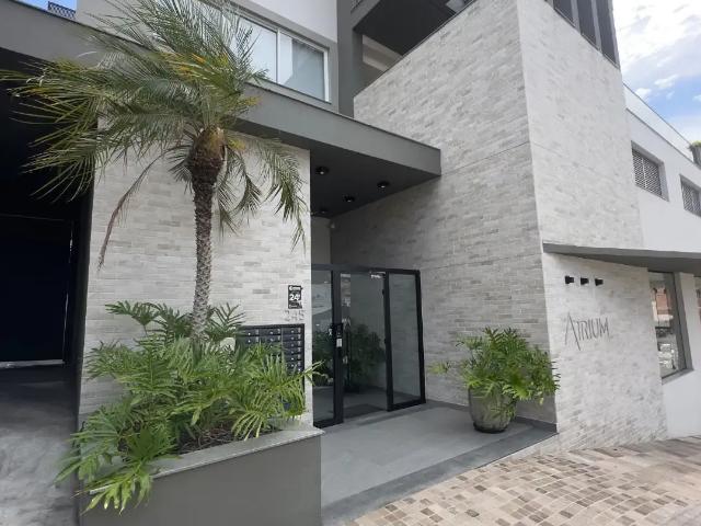 Apartamento para Venda em Bento Gonçalves/RS São Francisco 3 Quartos
