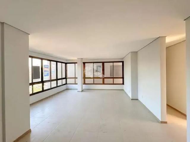 Apartamento para Venda em Bento Gonçalves/RS São Francisco 3 Quartos
