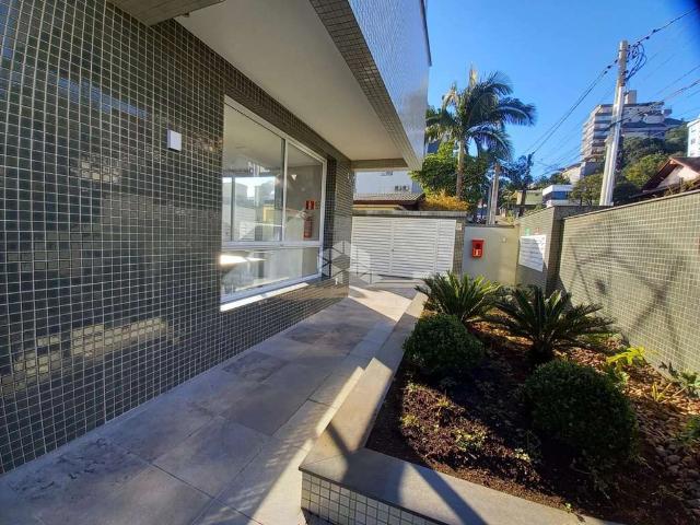 Apartamento para Venda em Bento Gonçalves/RS São Francisco 3 Quartos