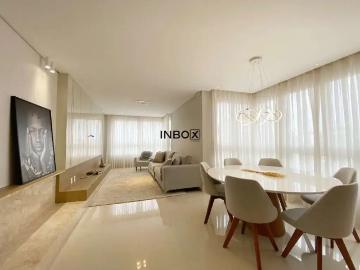 Apartamento para Venda em Bento Gonçalves/RS São Francisco 3 Quartos