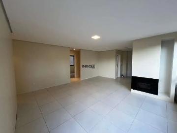 Apartamento para Venda em Bento Gonçalves/RS São Francisco 3 Quartos
