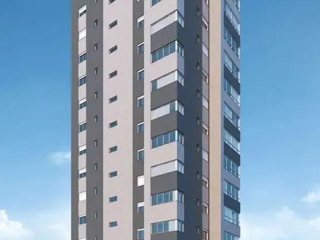 Apartamento para Venda em Bento Gonçalves/RS São Francisco 3 Quartos