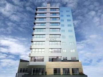 Apartamento para Venda em Bento Gonçalves/RS São Francisco 3 Quartos
