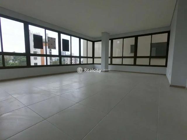 Apartamento para Venda em Bento Gonçalves/RS São Francisco 3 Quartos