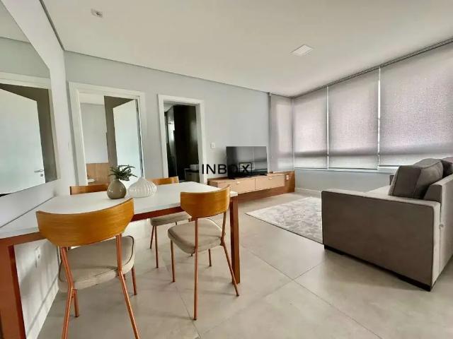 Apartamento para Venda em Bento Gonçalves/RS São Francisco 1 Quartos