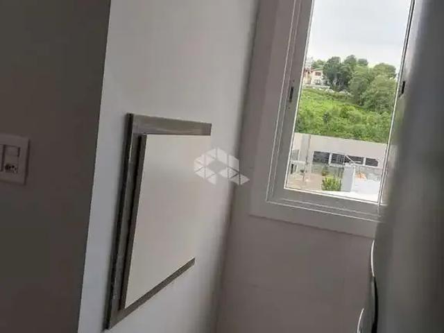 Apartamento para Venda em Bento Gonçalves/RS São Francisco 1 Quartos