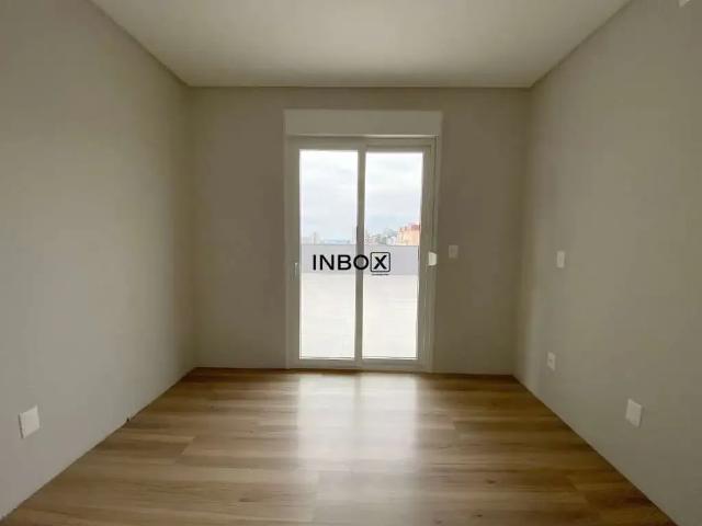 Apartamento para Venda em Bento Gonçalves/RS São Francisco 2 Quartos