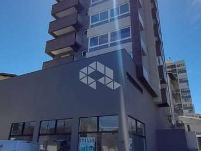 Apartamento para Venda em Bento Gonçalves/RS São Francisco 2 Quartos