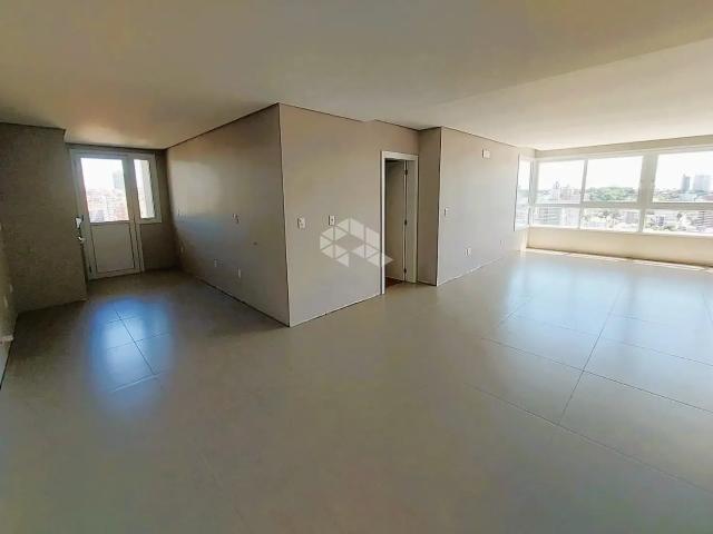 Apartamento para Venda em Bento Gonçalves/RS São Francisco 2 Quartos